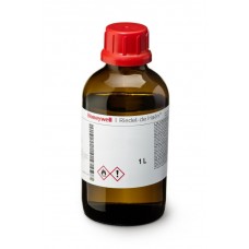 ETILENOGLICOL 99,5+% PA FARM.EUR.1L