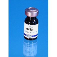 TMSH (TRIMETILSULFONIO HIDROXIDO 02 M MEOH) C/20 FR 1ML