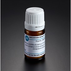 Putrescine Dihydrochloride 250mg