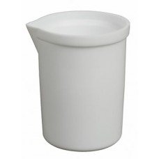 Beaker de PTFE | Fisatom - beaker-de-ptfe-principal