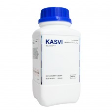 AGAR BASE CLOSTRIDIUM PERFRINGENS (TSC). FRASCO 500 G | Kasvi K25-1029