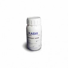 AGAR NUTRIENTE. FRASCO 100G | Kasvi K25-620036