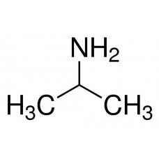 Isopropilamina 250 mL | Neon Comercial 03129