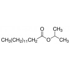 Miristato de Isopropila 1000 mL