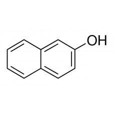 2-Naftol P.A. 100 g