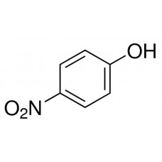 4-Nitrofenol 1000 g | Neon Comercial 03267