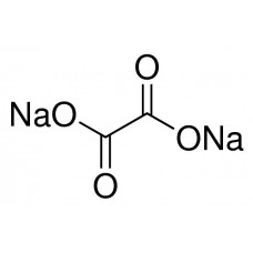 Oxalato de Sódio P.A. 250 g | Neon Comercial 01872