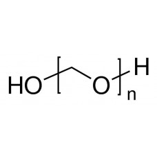 Paraformaldeído P.A. 250 g