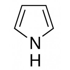 Pirrol P.A. 25 mL