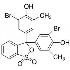 Púrpura de Bromocresol 5 g | Neon Comercial 01667