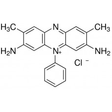 Safranina T 25 g | Neon Comercial 00954