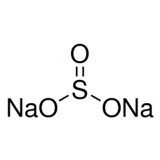 Sulfito de Sódio Anidro P.A./ACS 500 g | Neon Comercial 02344