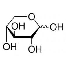 D-(+)-Xilose 100 g | Neon Comercial 00070