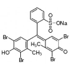 Verde de Bromocresol Sal Sódico P.A./ACS 25 g | Neon Comercial 03374