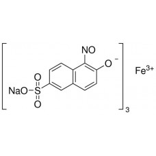 Verde de Naftol B P.A./ACS 25 g | Neon Comercial 00685