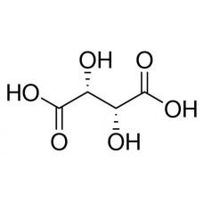 Ácido L-(+)-Tartárico P.A. 250 g | Neon Comercial 00363