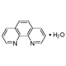 Tiossulfato de Sódio Pentahidratado P.A./ACS 25 kg | Neon Comercial 02415