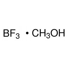 Trifluoreto de Boro em Solução 14% em Metanol 100 mL | Neon Comercial 03319