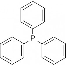 Trifenilfosfina 500 g | Neon Comercial 00787