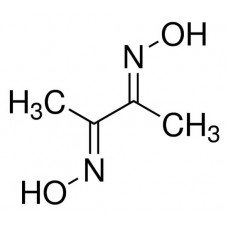 Dimetilglioxima P.A. 1000 g | Neon Comercial 02564