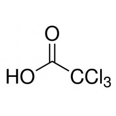 Ácido Tricloroacético P.A. 250 g | Neon Comercial 00375