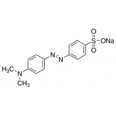 Alaranjado de Metila P.A./ACS 500 g | Neon Comercial 00398