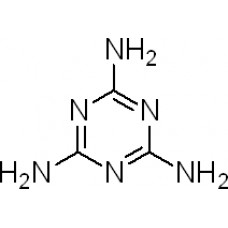 Melamina 100 g | Neon Comercial 03543