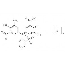 Eriocromocianina R 25 g | Neon Comercial 02843