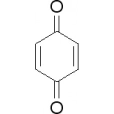 1,4-Benzoquinona P.A. 1000 g | Neon Comercial 03480