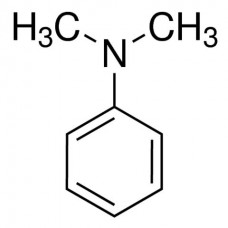 N,N-Dimetilanilina P.A. 1000 mL