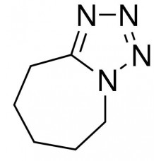 Pentilenotetrazólico 25 g | Neon Comercial 03461