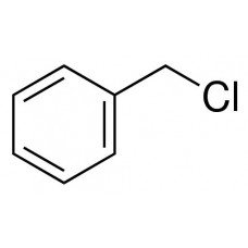 Cloreto de Benzila P.A. 1000 mL