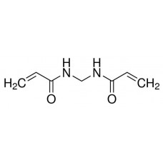 Bis-Acrilamida 100 g