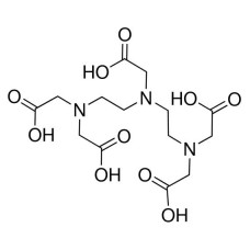 Ácido Dietilenotriaminopentacético (DTPA) 1000 g | Neon Comercial 3717