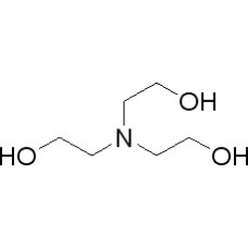 Trietanolamina em Solução 25% 1000 mL | Neon Comercial 3978