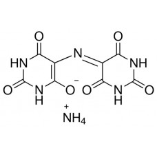 Murexida P.A./ACS 500 g | Neon Comercial 3999