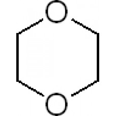 1,4-Dioxano P.A./ACS 200 L | Neon Comercial 4074