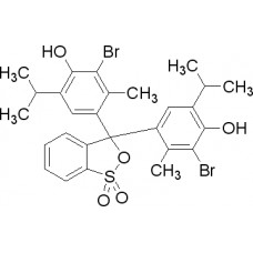 Azul de Bromotimol P.A./ACS 25 kg | Neon Comercial 4166