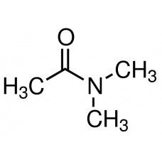 N,N-Dimetilacetamida P.A. 200 kg | Neon Comercial 4169