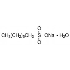 1-Heptanosulfonato de Sódio Monohidratado HPLC 25 g | Neon Comercial 4240