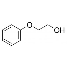 Etilenoglicol Monofenil Éter 225 Kg