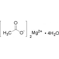 Acetato de Manganês Tetrahidratado P.A. 1000 g | Neon Comercial 4325