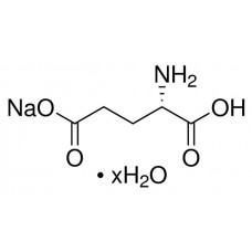 L-Glutamato de Sódio Monohidratado P.A. 25 kg | Neon Comercial 4468