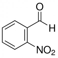 2-Nitrobenzaldeído 98% 1000 g | Neon Comercial 4594