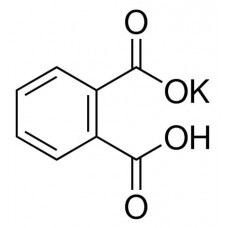 Biftalato de Potássio P.A. 250 g | Neon Comercial 00665