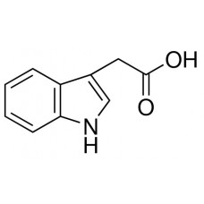 Ácido Indol-3-Acético P.A. 500 g | Neon Comercial 4717