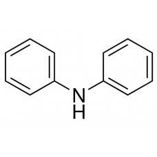 Difenilamina em Solução 0,1% 100 mL | Neon Comercial 4718