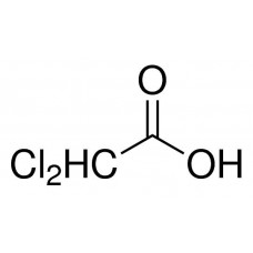 Ácido Dicloroacético 100 mL | Neon Comercial 4735