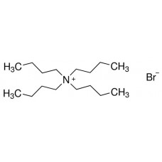 Brometo de Tetrabutilamônio 1000 g