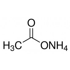 Acetato de Amônio P.A./ACS 500 g | Neon Comercial 00011